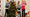 comment occuper les enfants à noel - Illustration