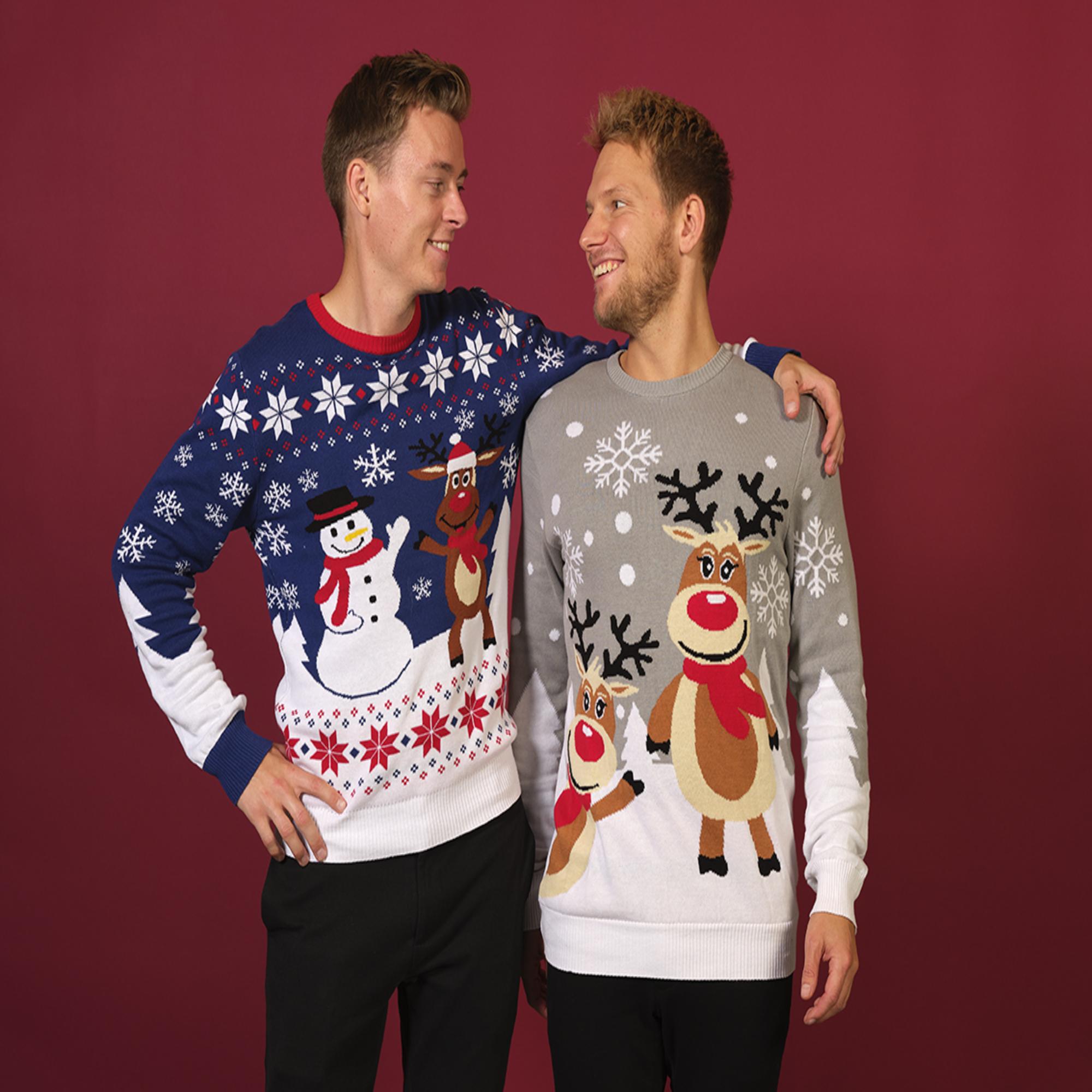 noël pendant la seconde guerre mondiale - Illustration