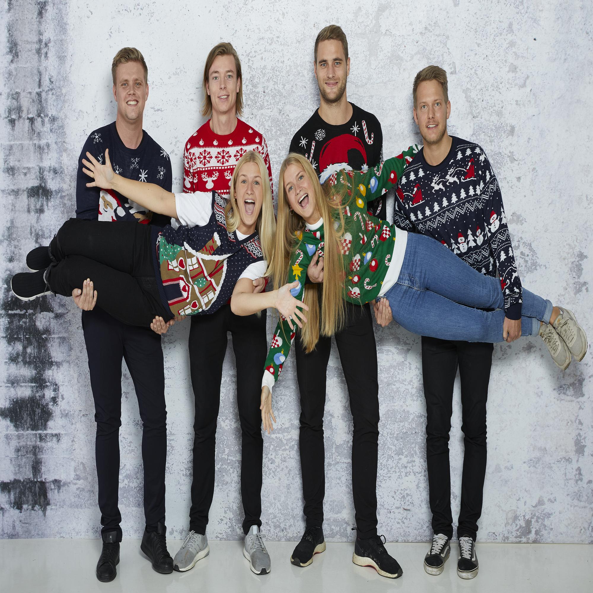 vogtlandhalle greiz - Illustration