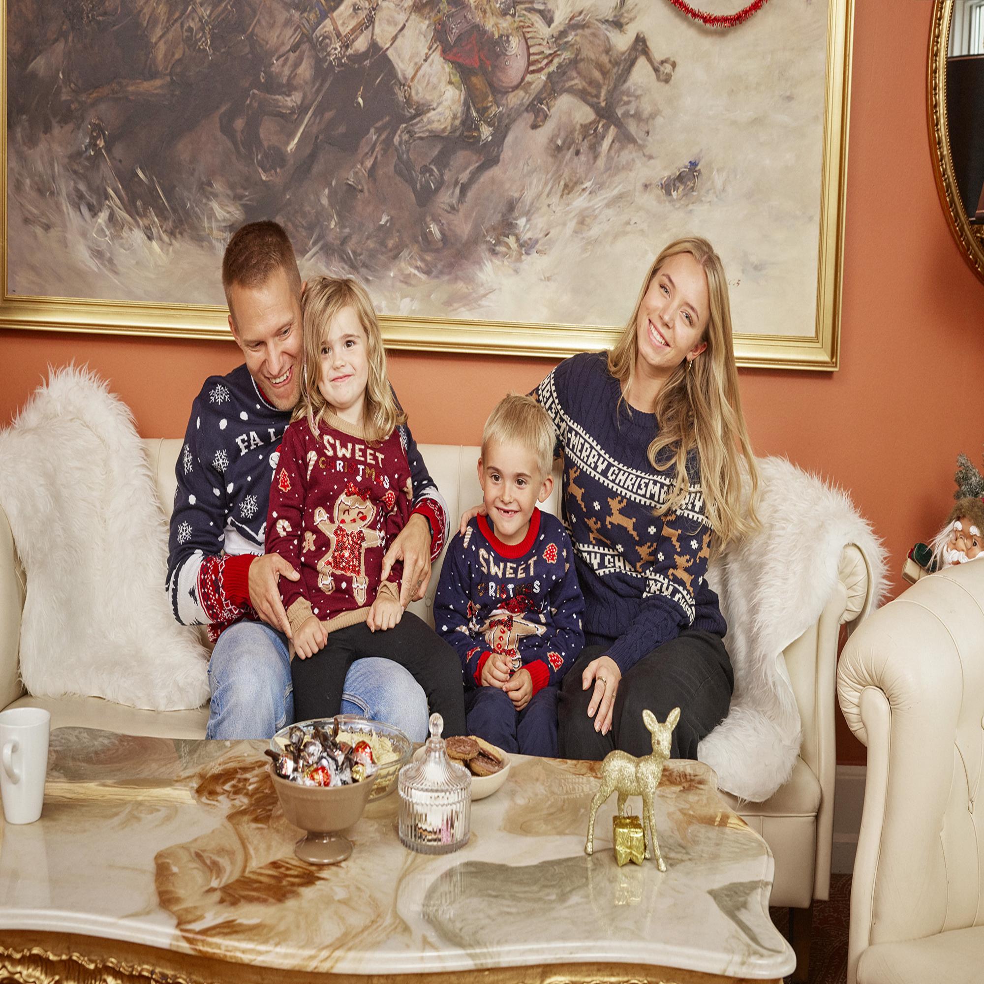 comment dire joyeux noël en chinois - Illustration