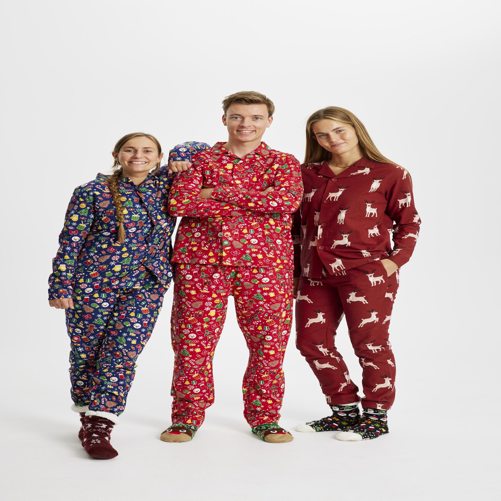 pourquoi noël est fêté le 25 décembre - Illustration