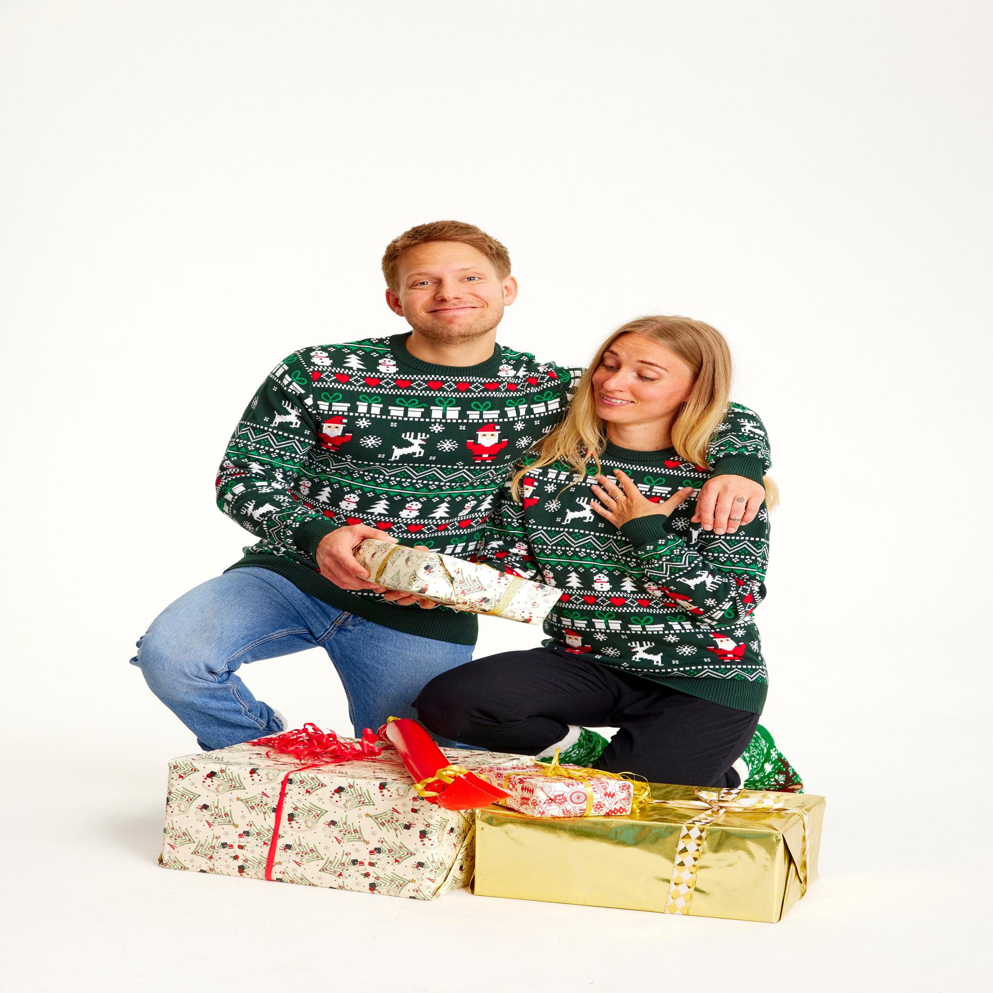 combien de jours jusqu'au 24 décembre - Illustration